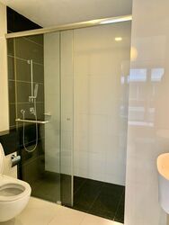 Alexis (D3), Apartment #628880081